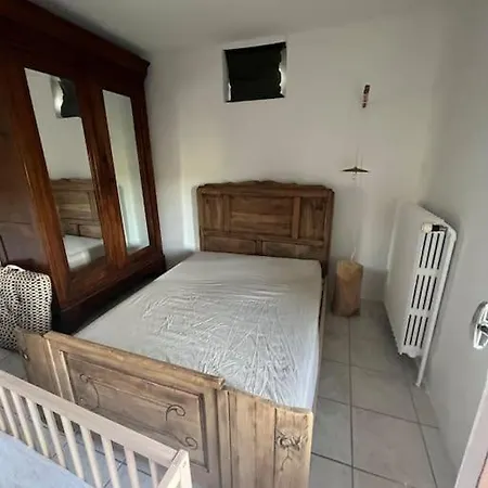 Villa Mas En Pierre - Jardin - Piscine La Bégude-de-Mazenc